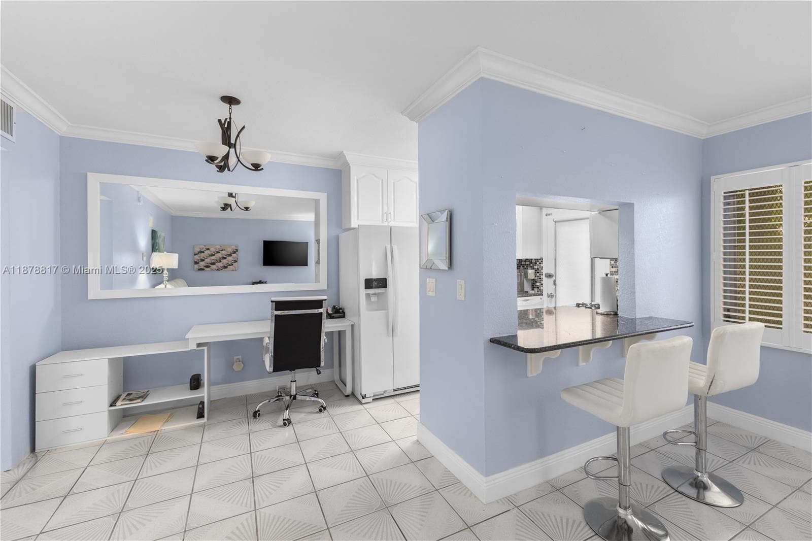 350 Collins Ave # 103, Miami Beach FL 33139 — 1