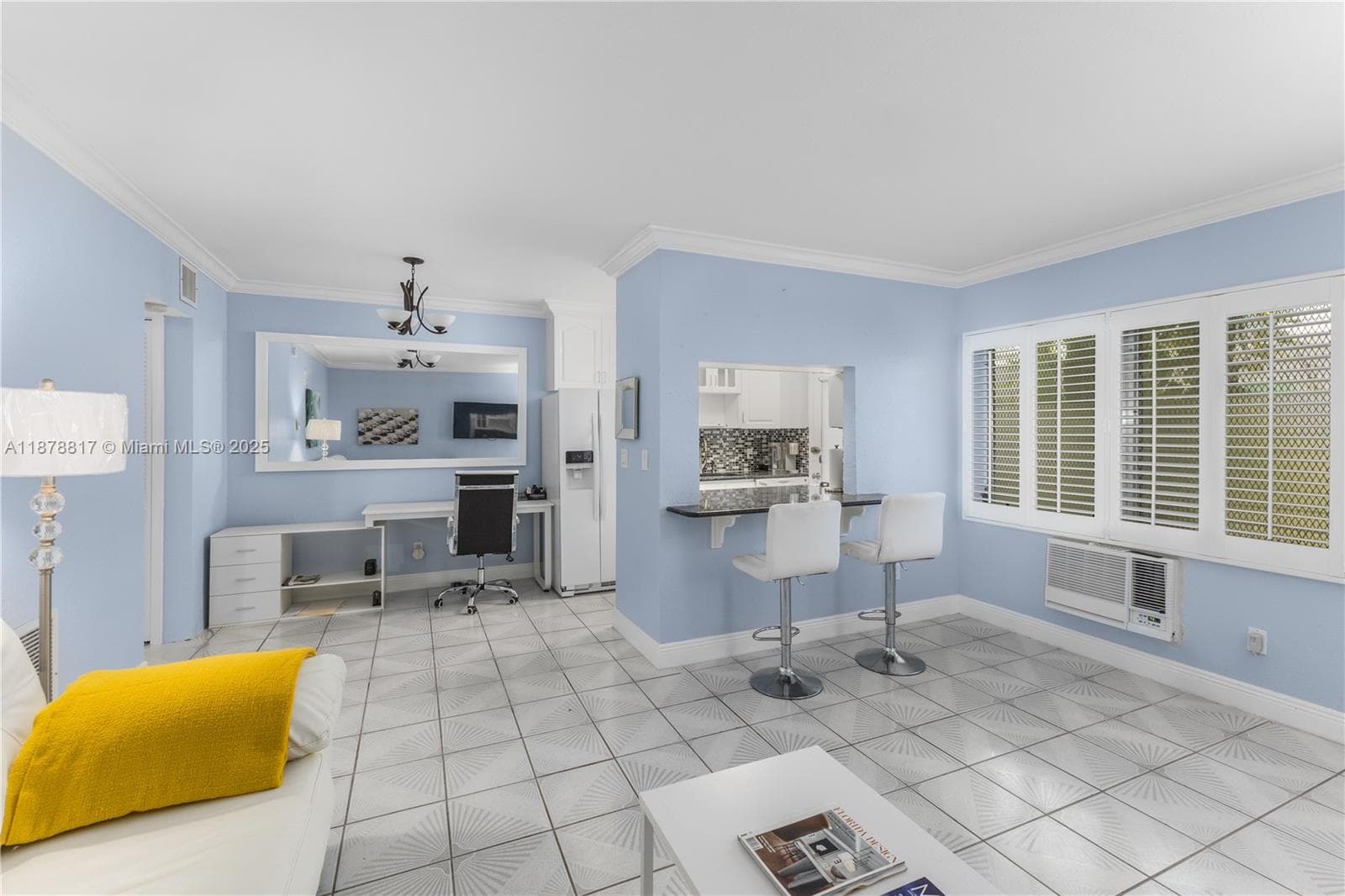 350 Collins Ave # 103, Miami Beach FL 33139 — 9