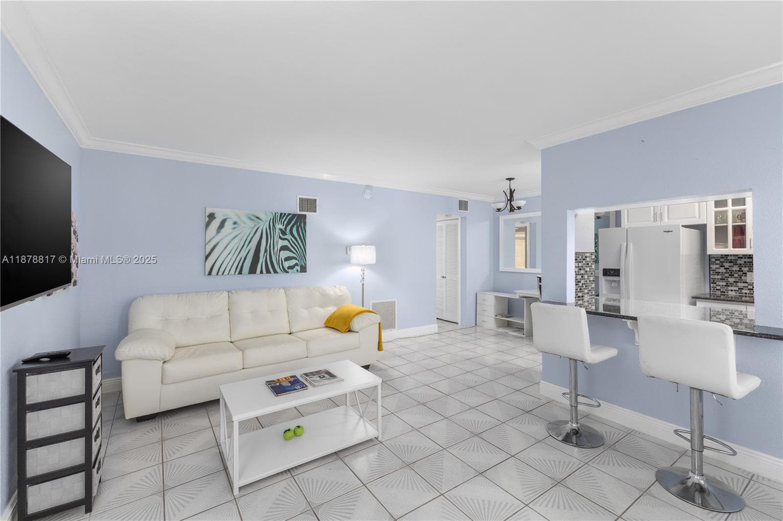 350 Collins Ave # 103, Miami Beach FL 33139 — 10