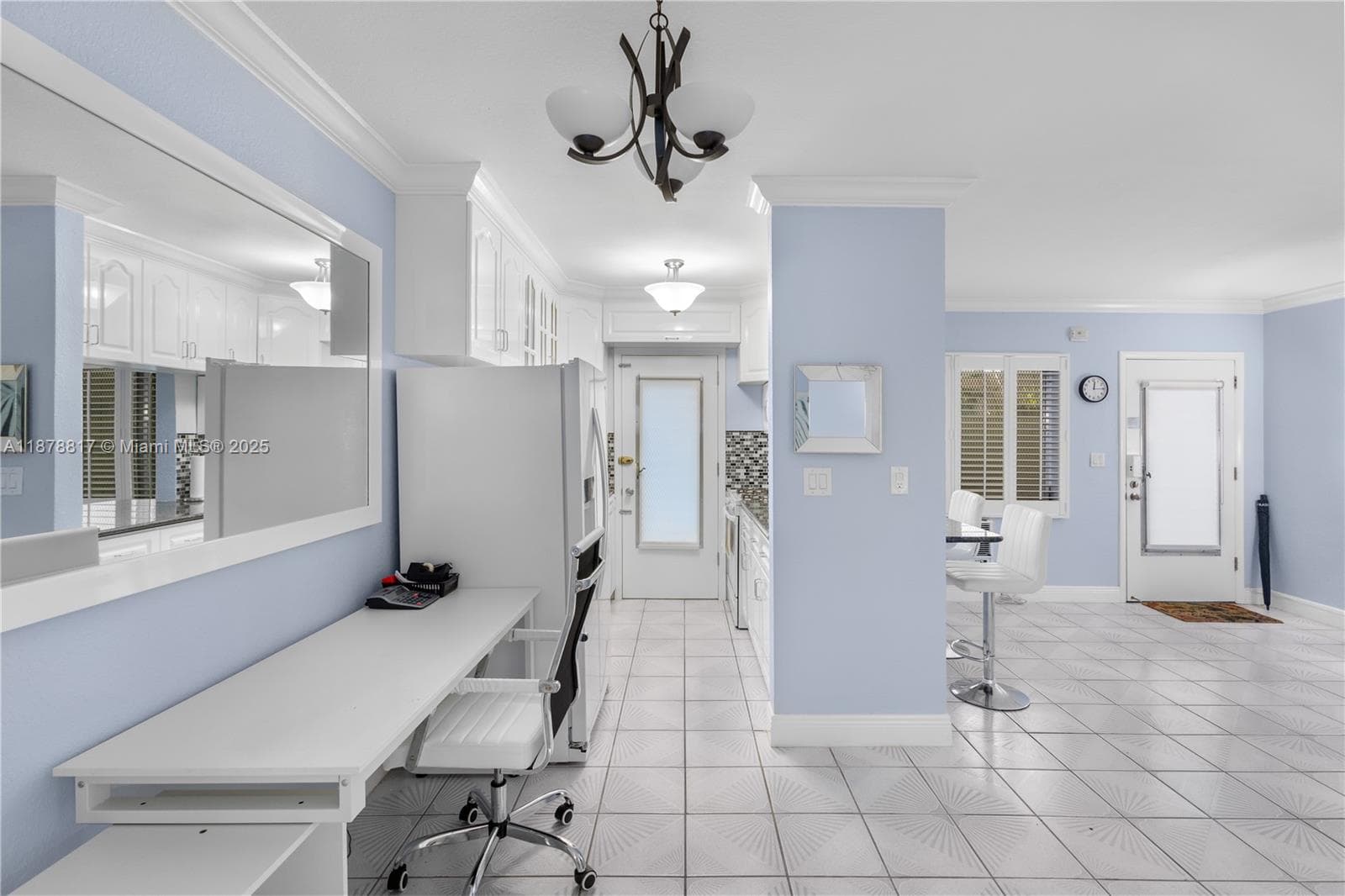 350 Collins Ave # 103, Miami Beach FL 33139 — 14