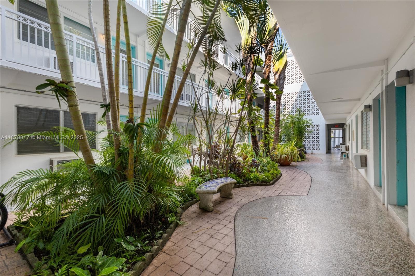 350 Collins Ave # 103, Miami Beach FL 33139 — 18