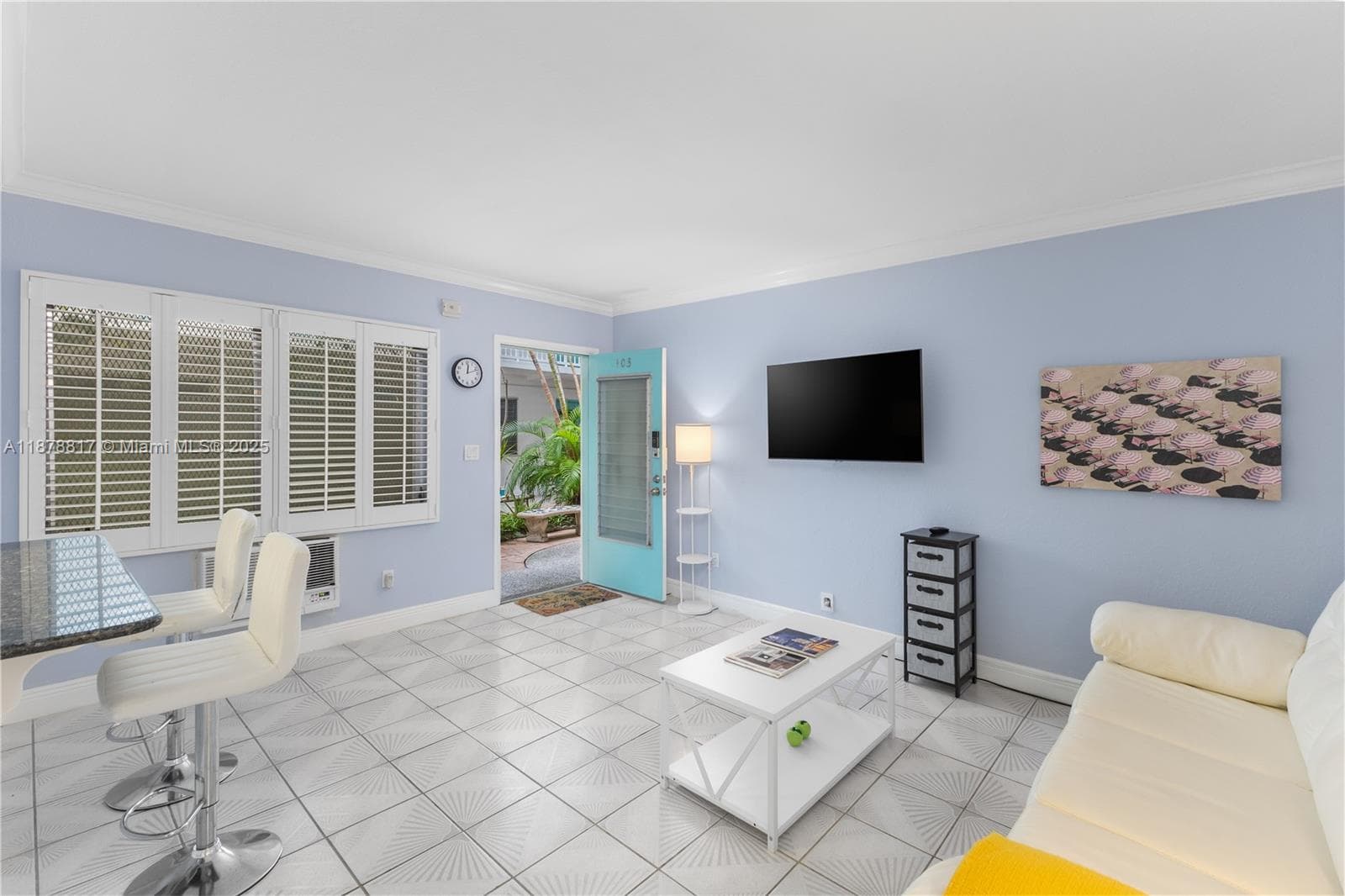 350 Collins Ave # 103, Miami Beach FL 33139 — 11