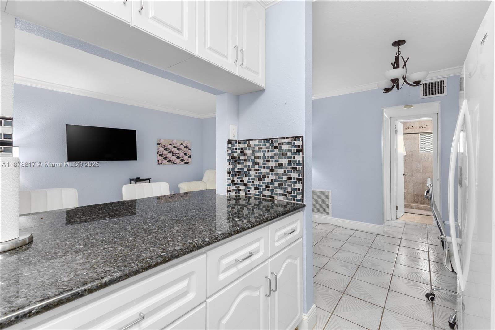 350 Collins Ave # 103, Miami Beach FL 33139 — 4