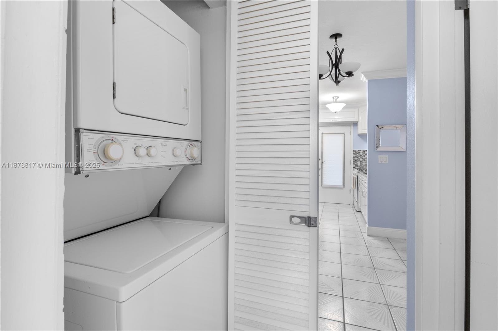 350 Collins Ave # 103, Miami Beach FL 33139 — 8
