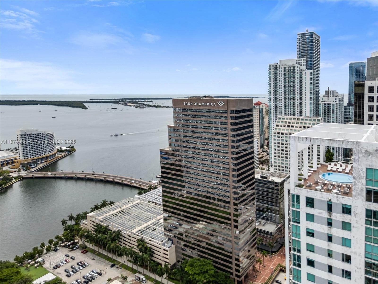 55 SE 6th St # 1908, Miami FL 33131 — 12