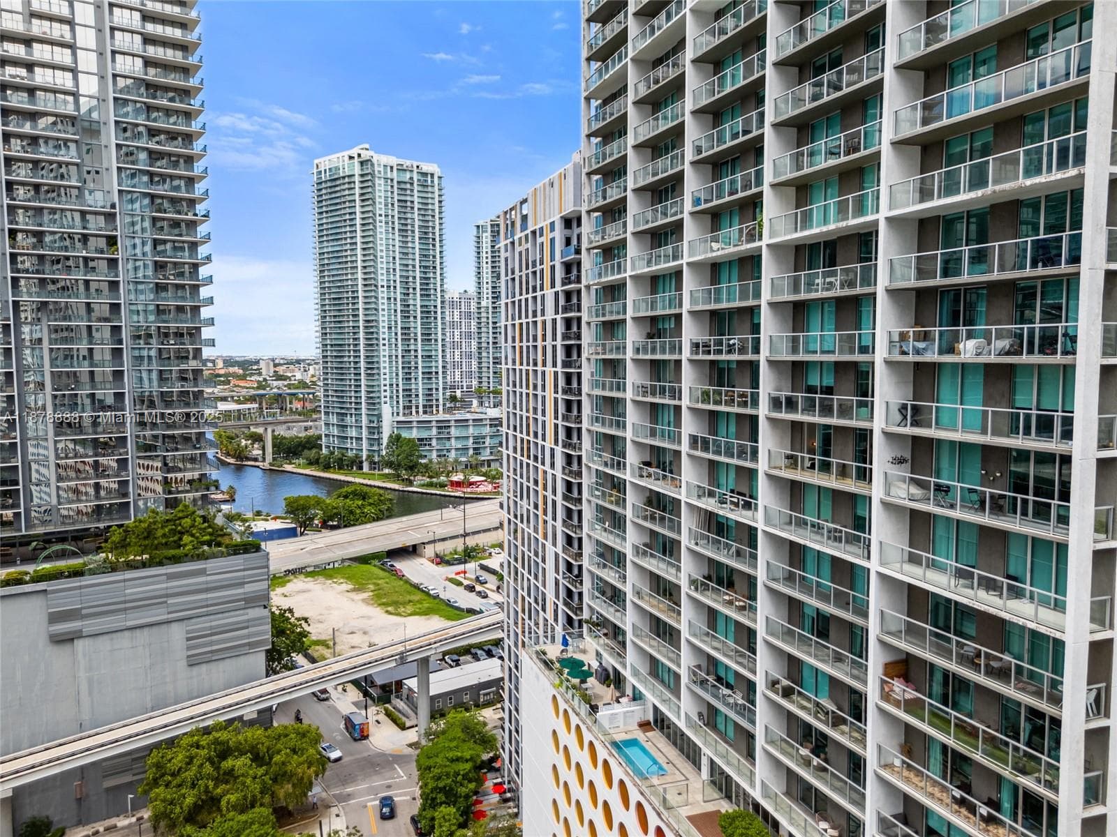 55 SE 6th St # 1908, Miami FL 33131 — 15