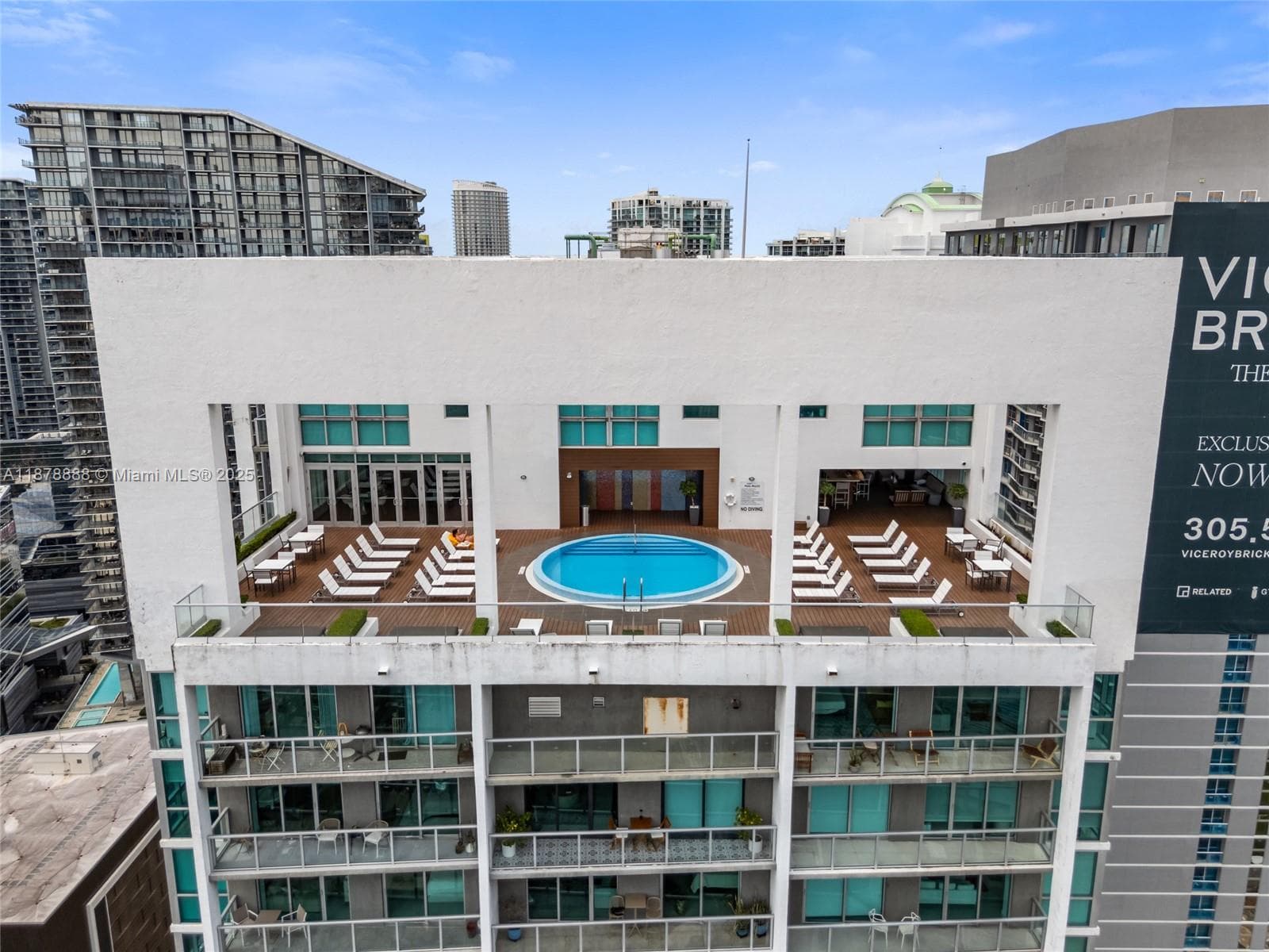 55 SE 6th St # 1908, Miami FL 33131 — 11