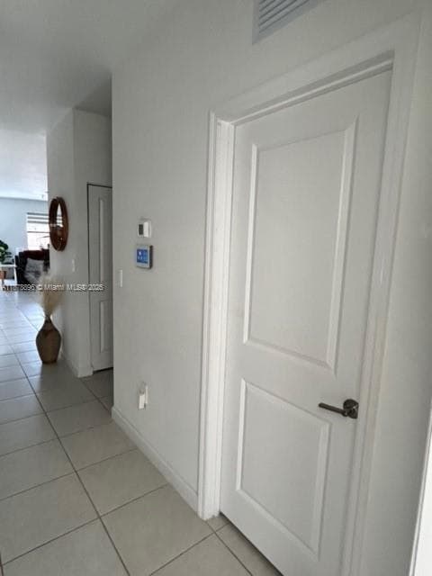 11914 SW 241st St, Miami FL 33032 — 23