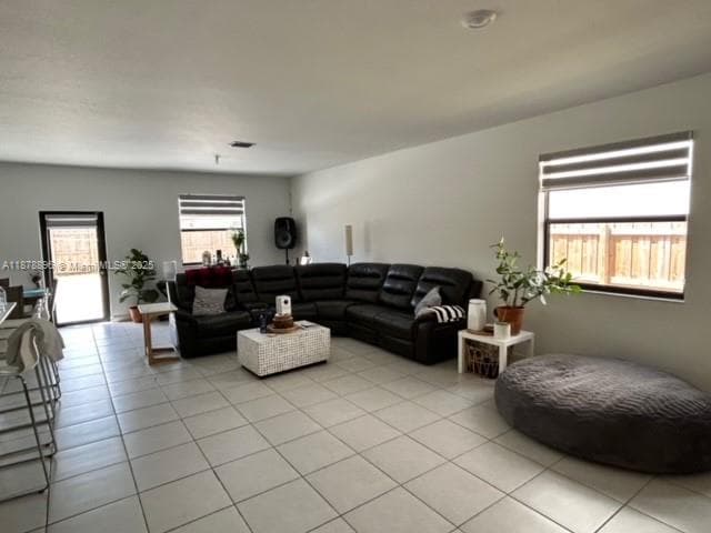 11914 SW 241st St, Miami FL 33032 — 2