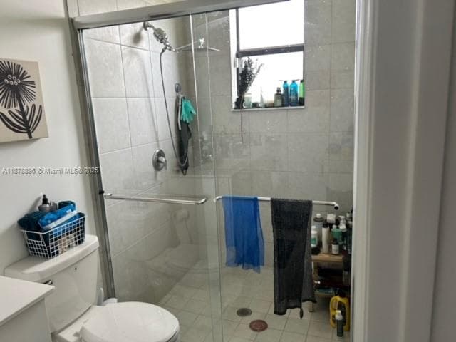 11914 SW 241st St, Miami FL 33032 — 6