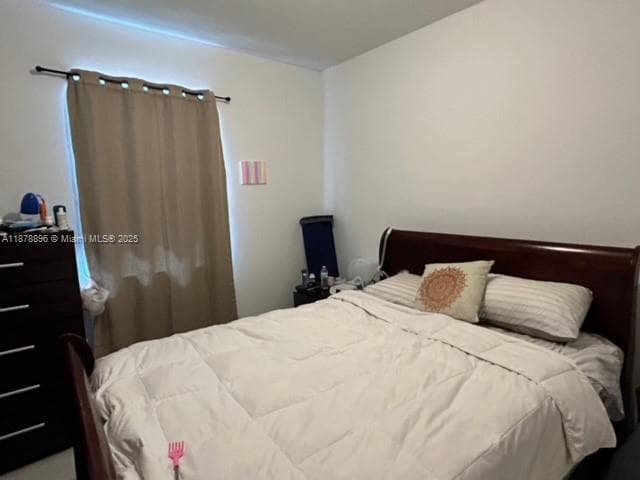 11914 SW 241st St, Miami FL 33032 — 13