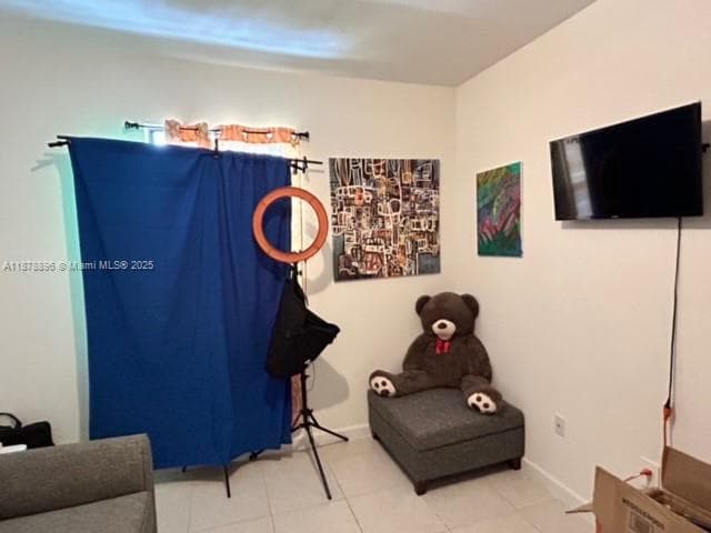 11914 SW 241st St, Miami FL 33032 — 16