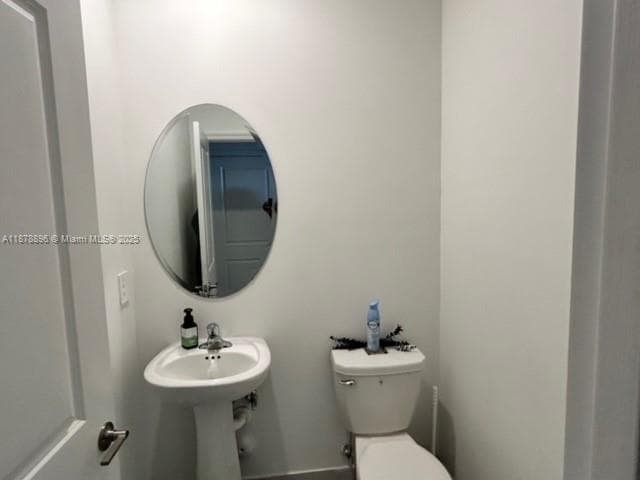 11914 SW 241st St, Miami FL 33032 — 22