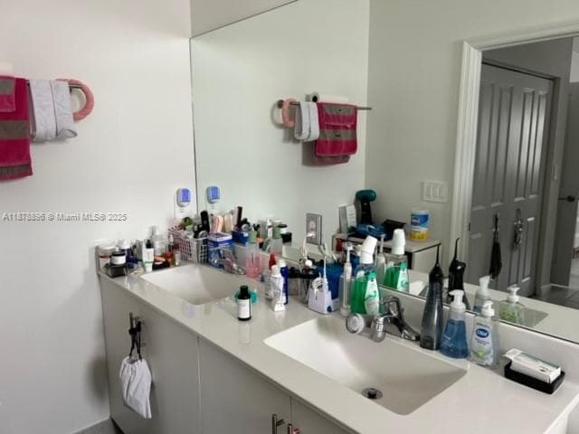 11914 SW 241st St, Miami FL 33032 — 7
