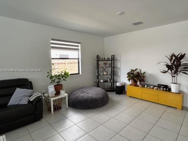 11914 SW 241st St, Miami FL 33032 — 3
