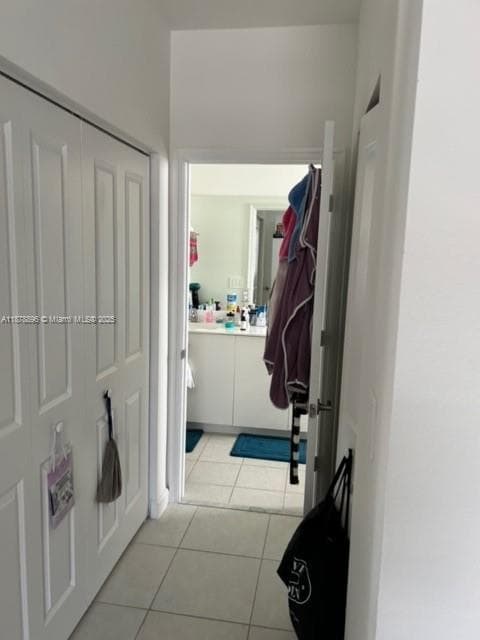 11914 SW 241st St, Miami FL 33032 — 9