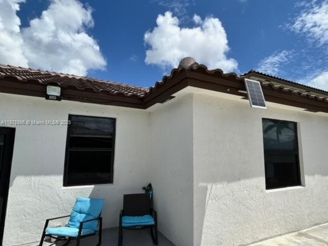 11914 SW 241st St, Miami FL 33032 — 24