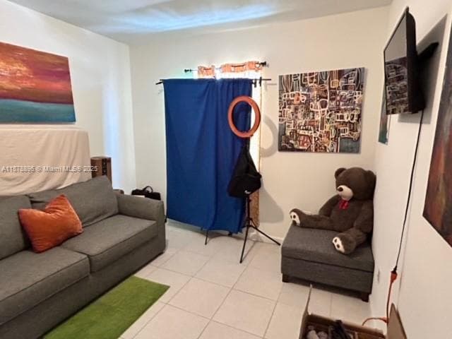 11914 SW 241st St, Miami FL 33032 — 18