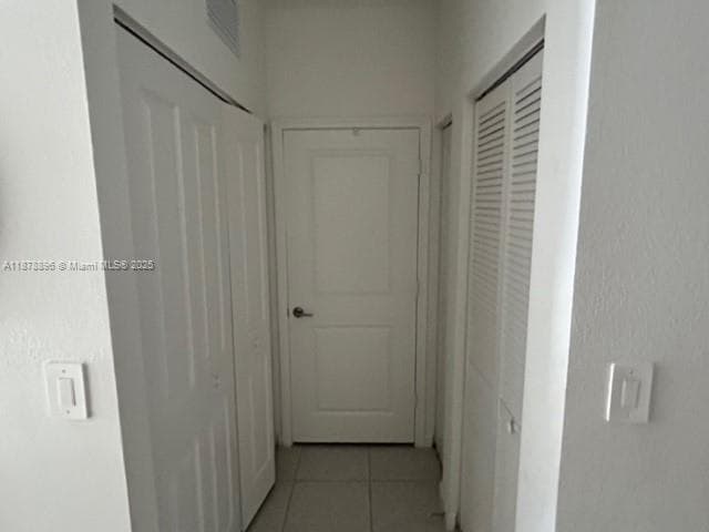11914 SW 241st St, Miami FL 33032 — 19