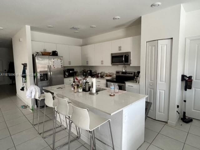 11914 SW 241st St, Miami FL 33032 — 4