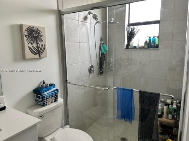 11914 SW 241st St, Miami FL 33032 — 8