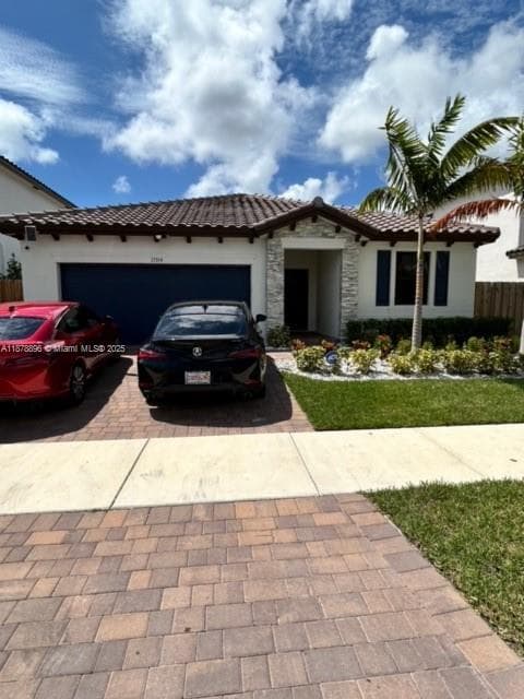 11914 SW 241st St, Miami FL 33032 — 25