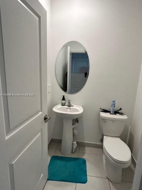 11914 SW 241st St, Miami FL 33032 — 21