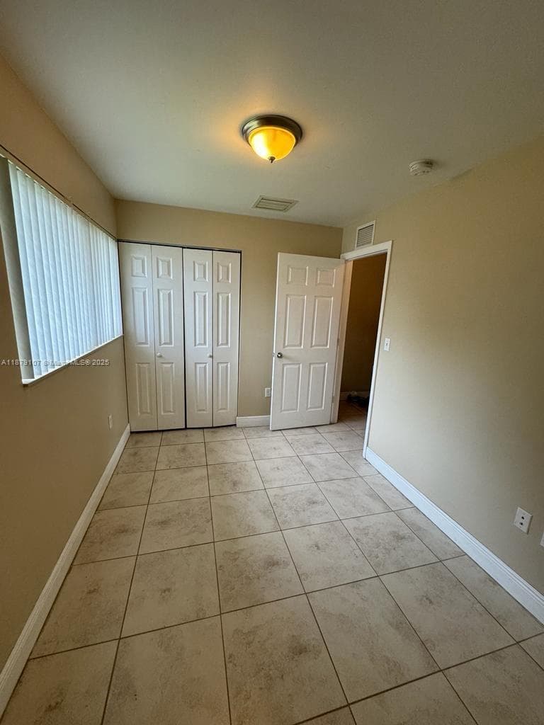 483 NW 19th St # 362, Miami FL 33136 — 23