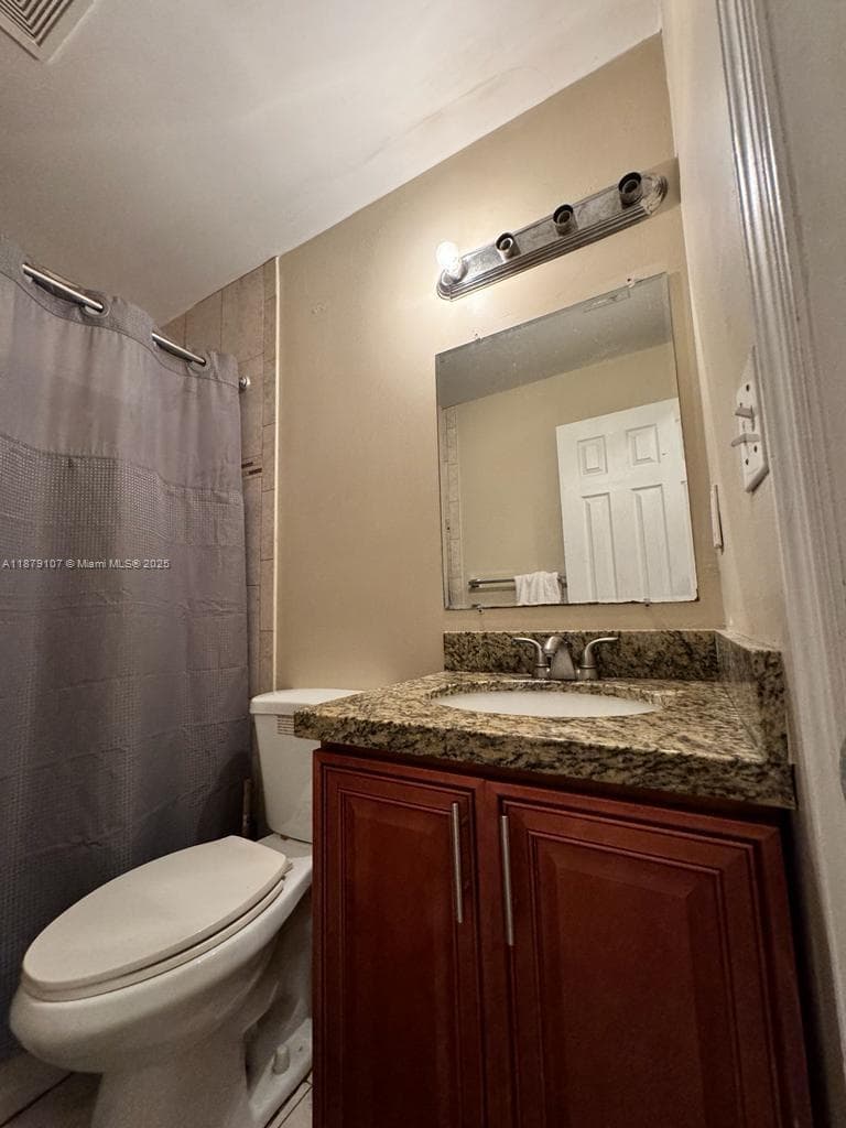 483 NW 19th St # 362, Miami FL 33136 — 17
