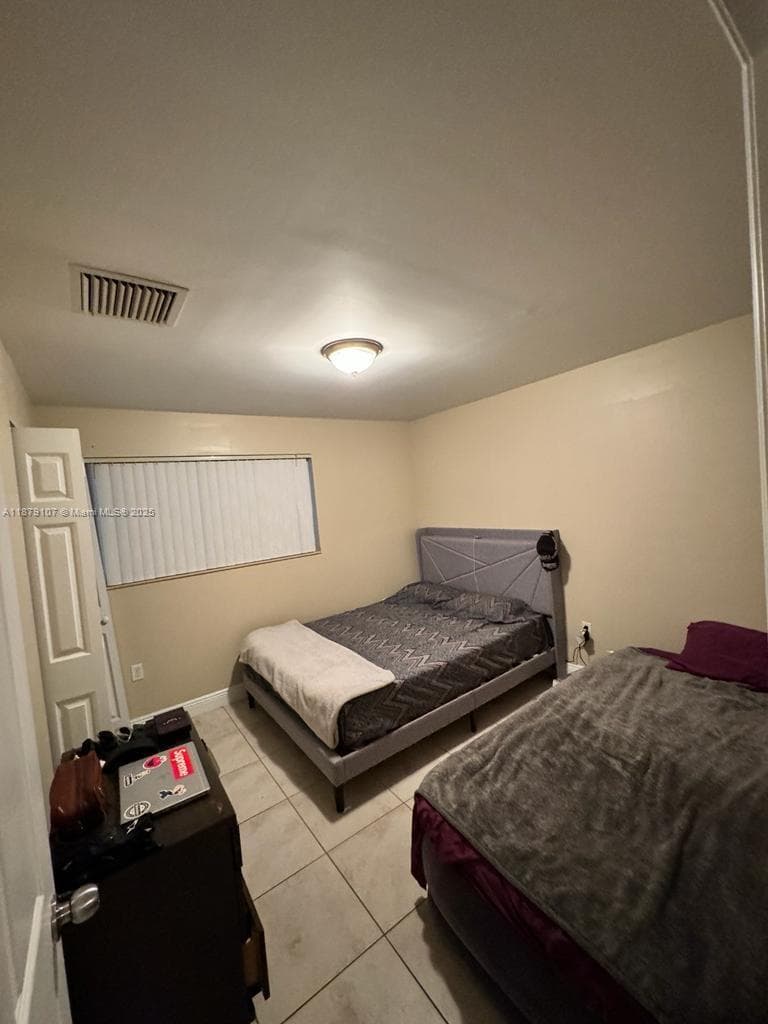483 NW 19th St # 362, Miami FL 33136 — 26