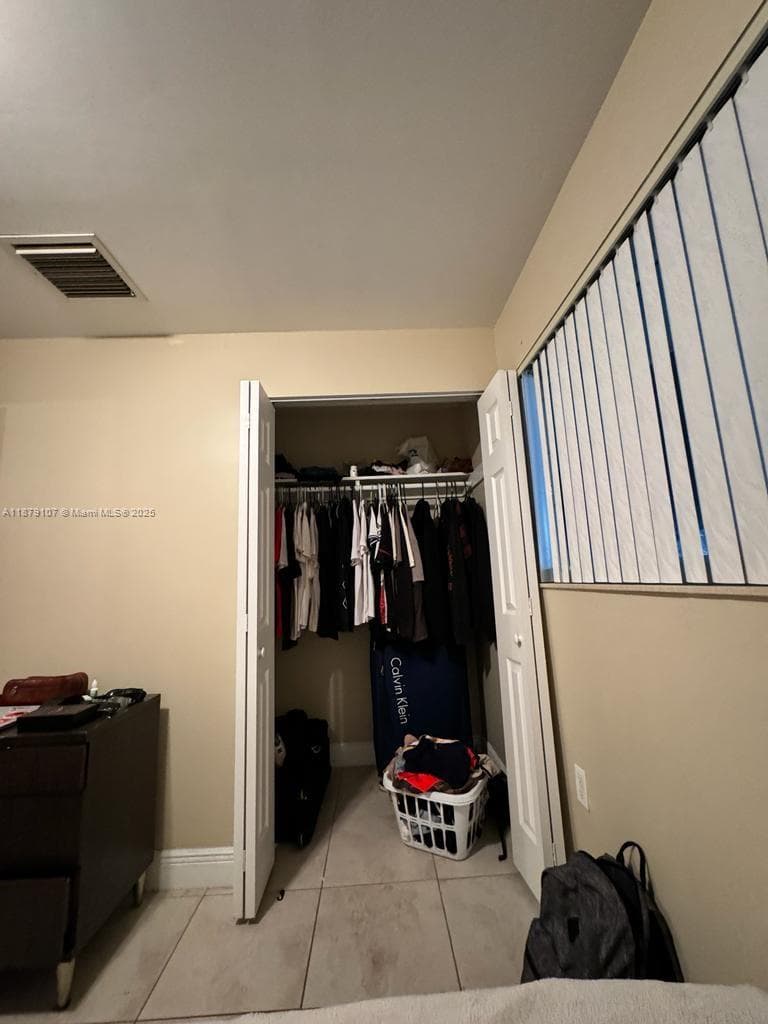483 NW 19th St # 362, Miami FL 33136 — 28