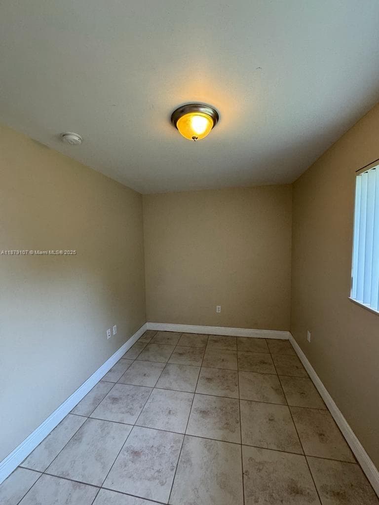 483 NW 19th St # 362, Miami FL 33136 — 20