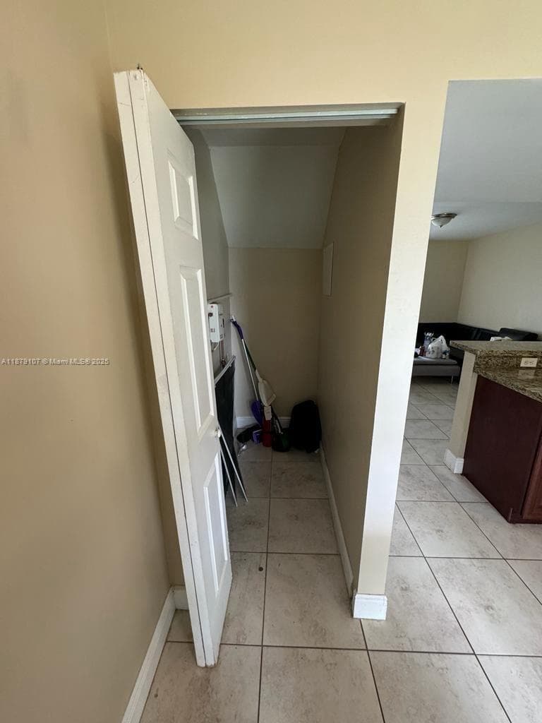 483 NW 19th St # 362, Miami FL 33136 — 14