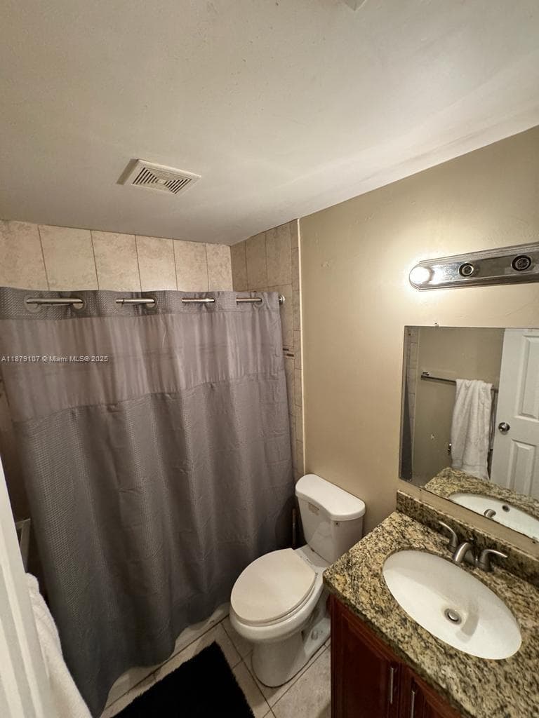 483 NW 19th St # 362, Miami FL 33136 — 15