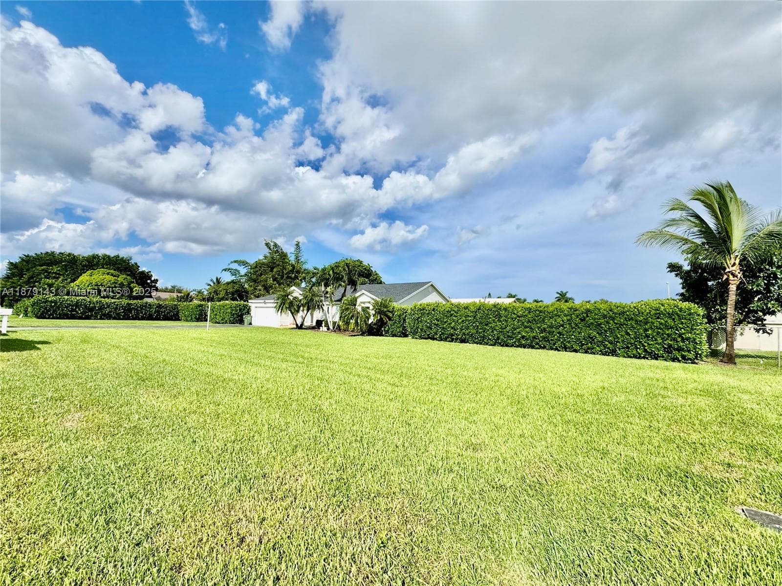 1635 NW 15th Ter, Homestead FL 33030 — 2