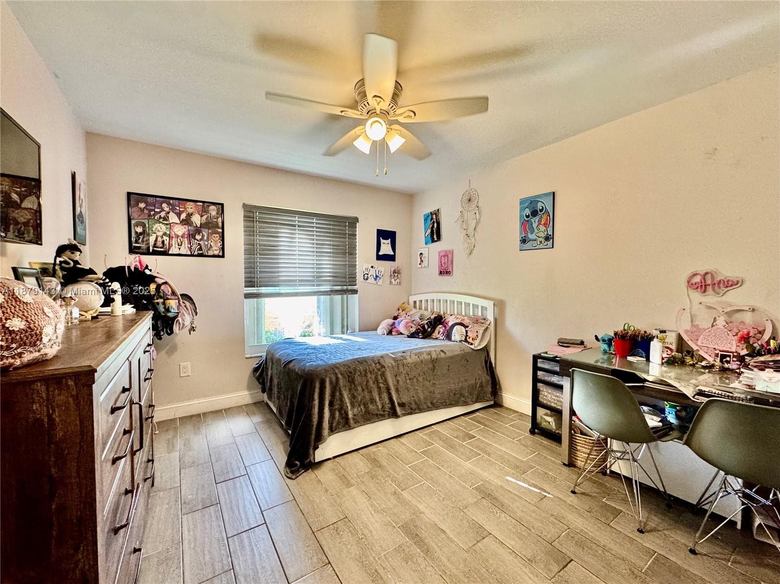 1635 NW 15th Ter, Homestead FL 33030 — 13