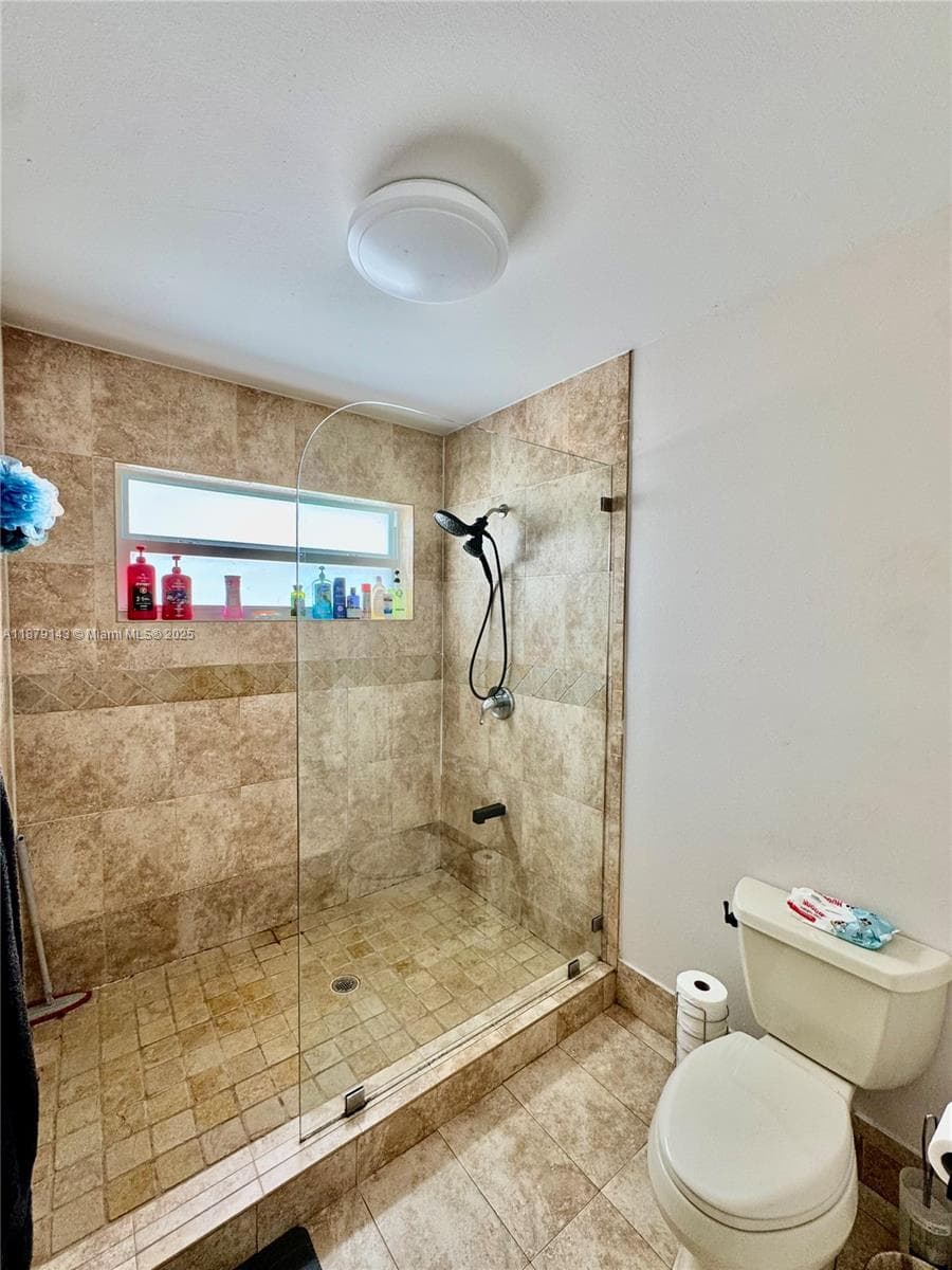 1635 NW 15th Ter, Homestead FL 33030 — 17