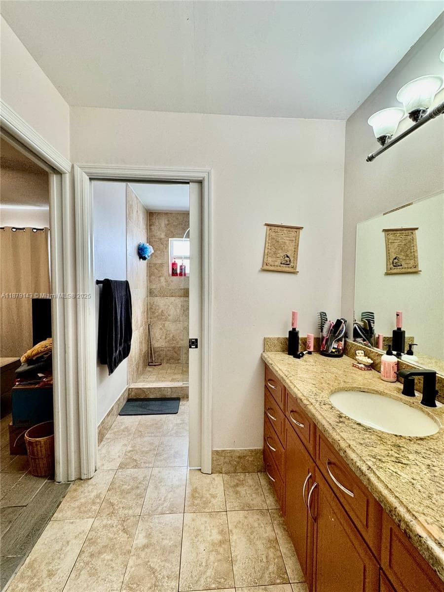 1635 NW 15th Ter, Homestead FL 33030 — 16