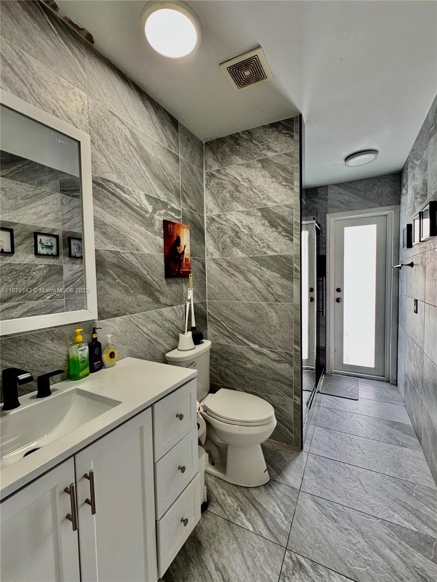 1635 NW 15th Ter, Homestead FL 33030 — 12