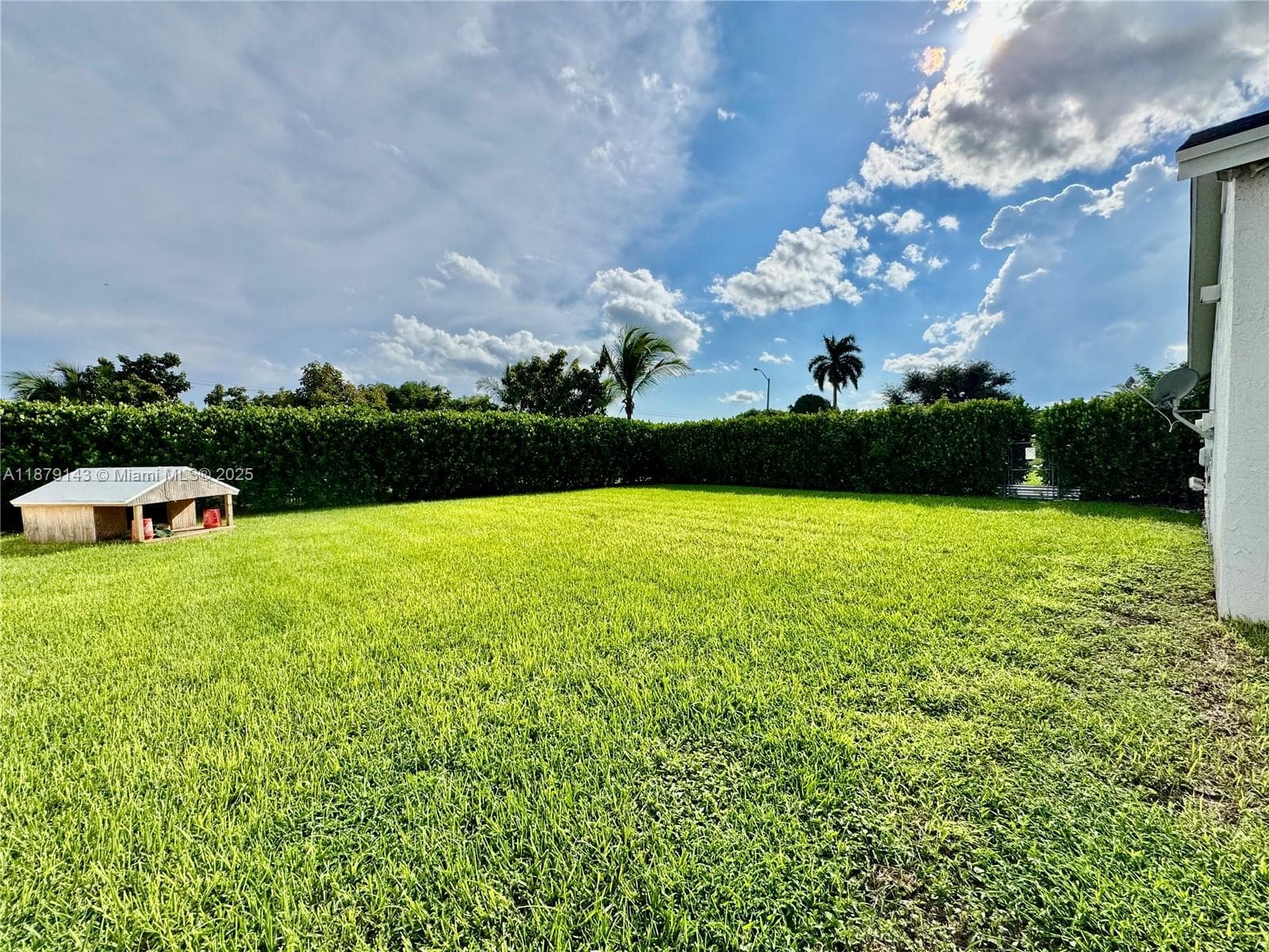 1635 NW 15th Ter, Homestead FL 33030 — 22