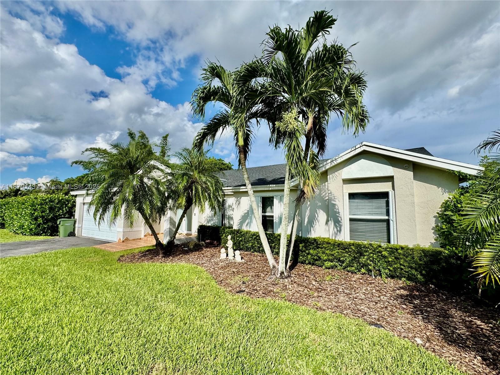 1635 NW 15th Ter, Homestead FL 33030 — 7