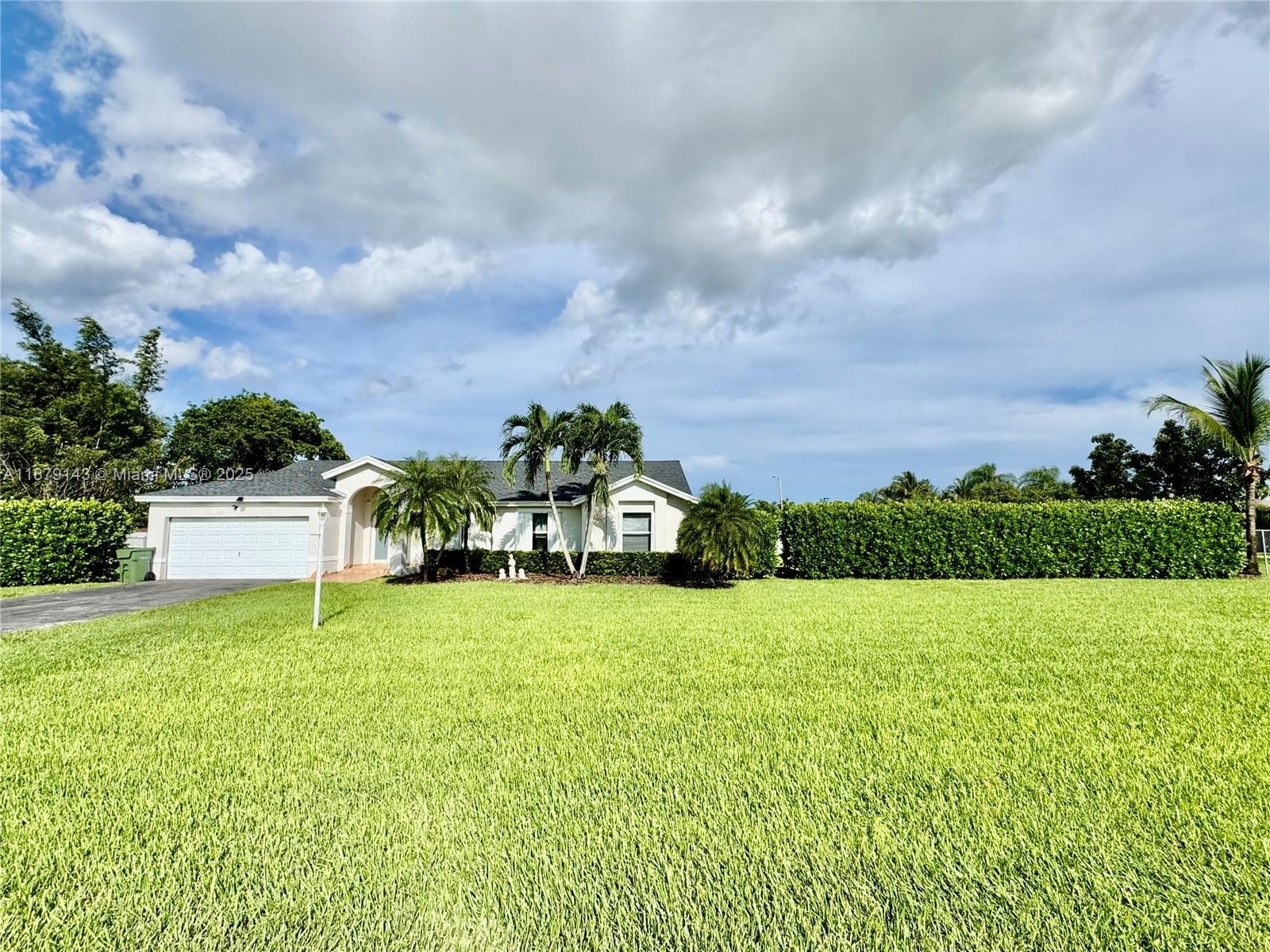 1635 NW 15th Ter, Homestead FL 33030 — 3