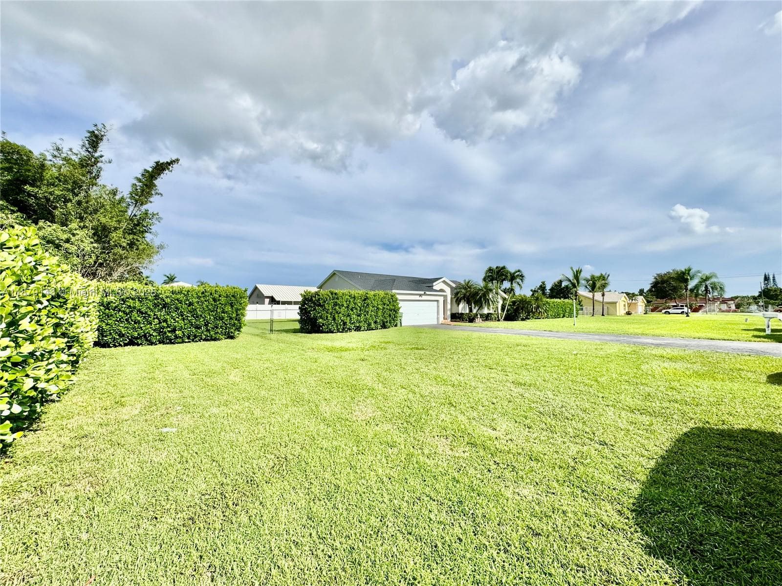 1635 NW 15th Ter, Homestead FL 33030 — 5