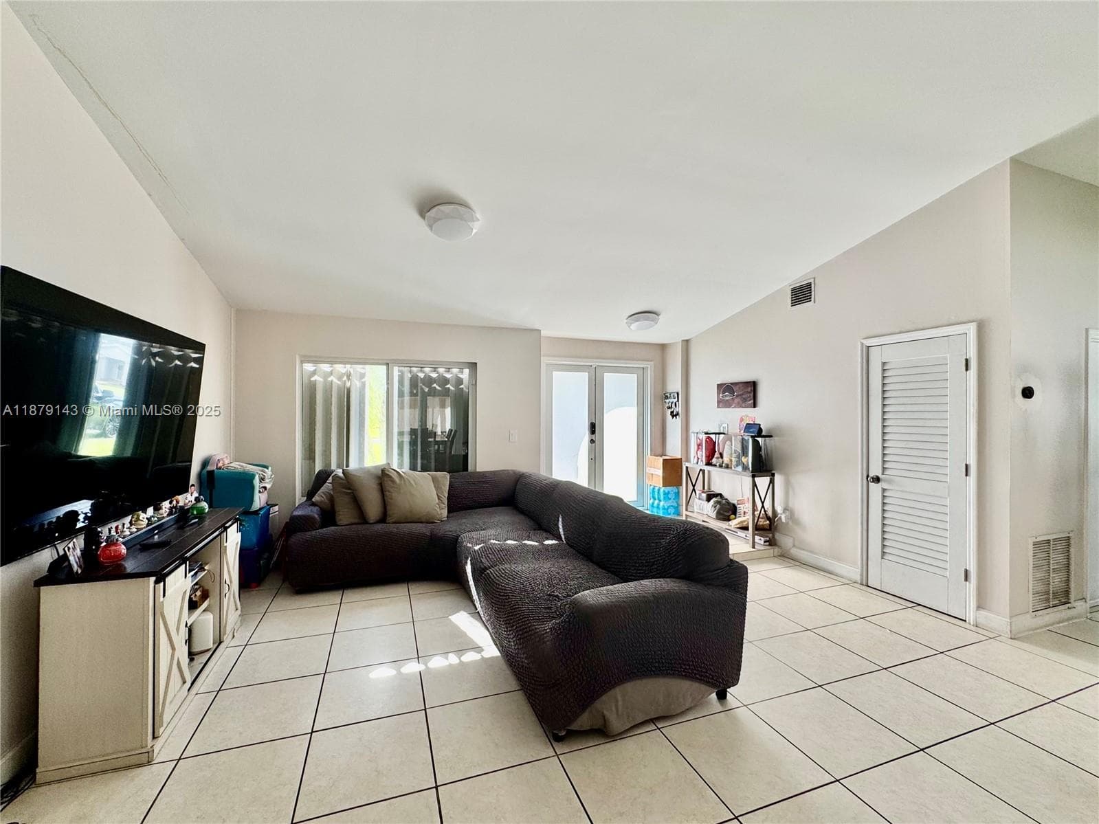 1635 NW 15th Ter, Homestead FL 33030 — 9