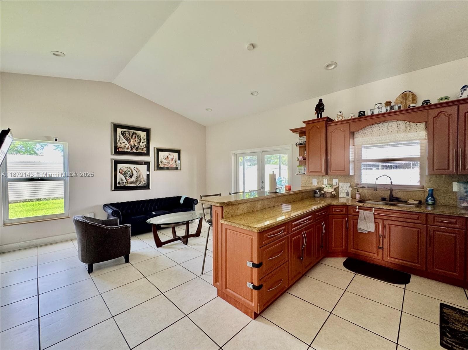 1635 NW 15th Ter, Homestead FL 33030 — 10