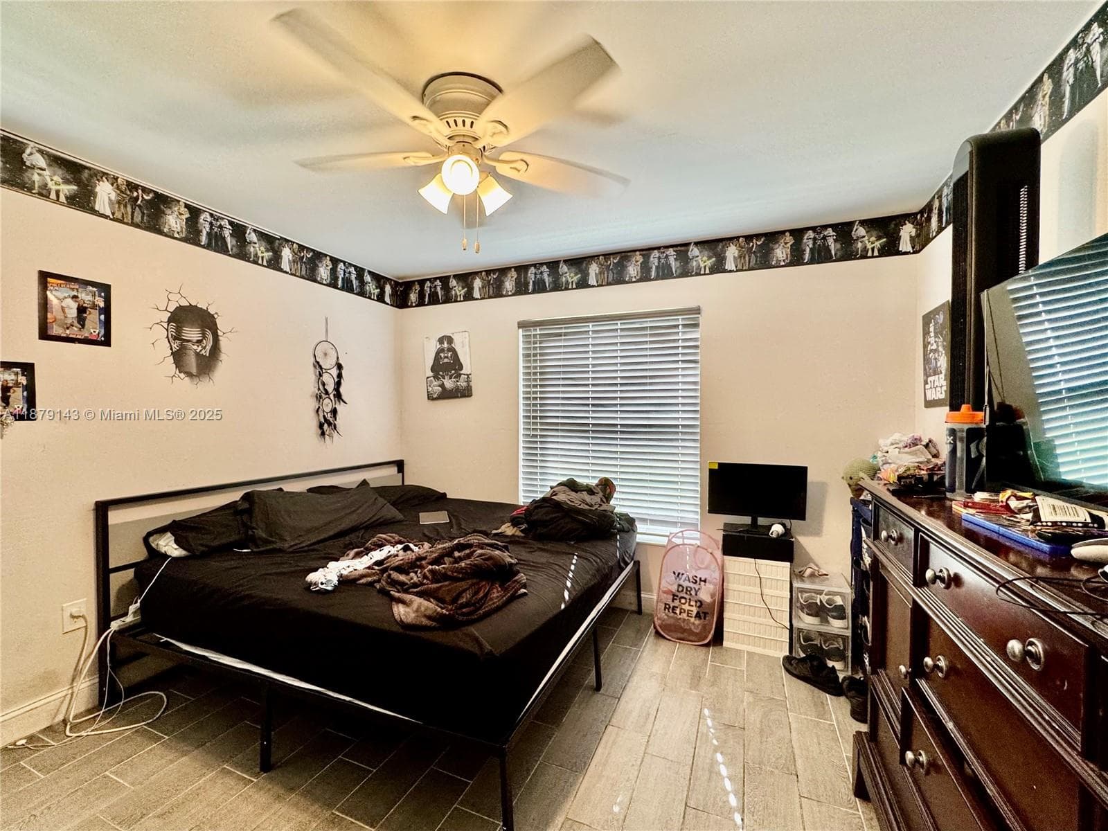 1635 NW 15th Ter, Homestead FL 33030 — 14