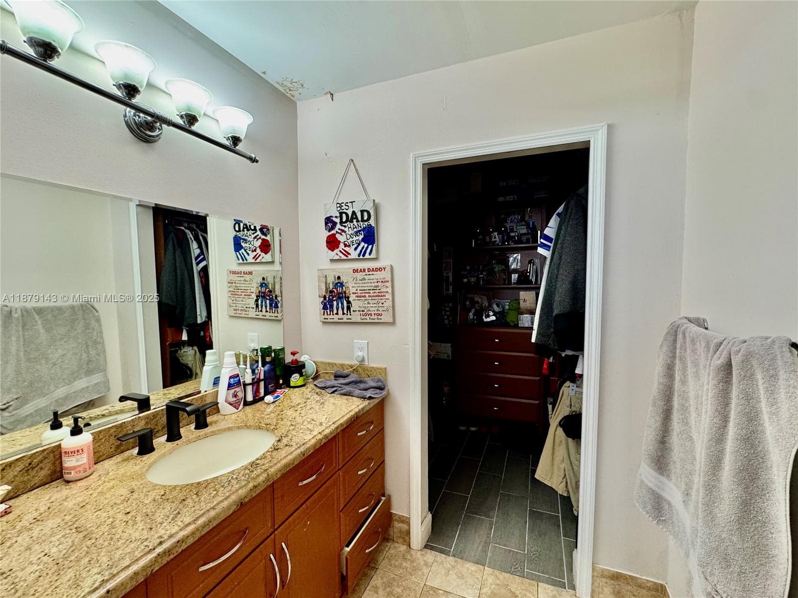 1635 NW 15th Ter, Homestead FL 33030 — 18
