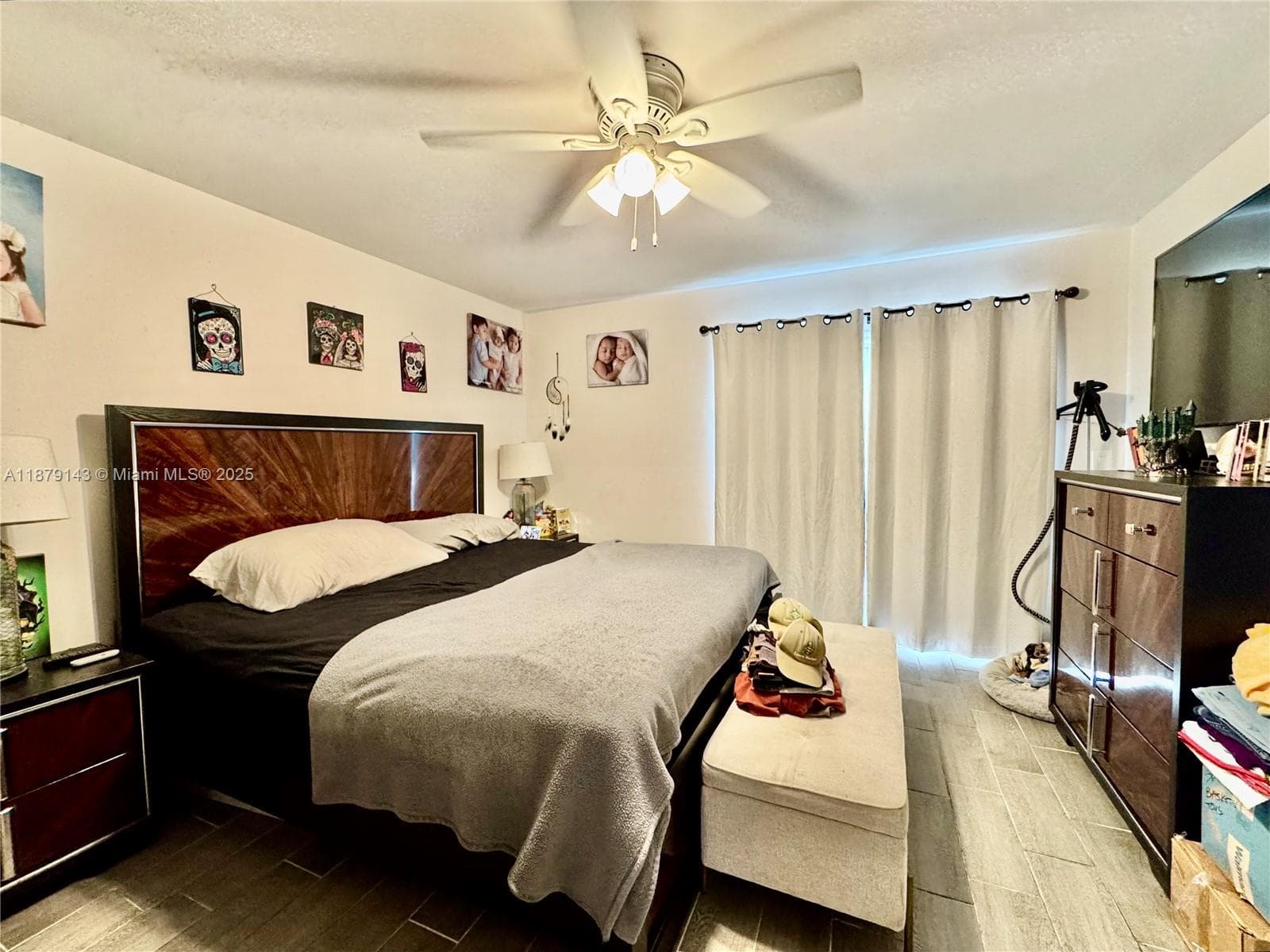 1635 NW 15th Ter, Homestead FL 33030 — 15