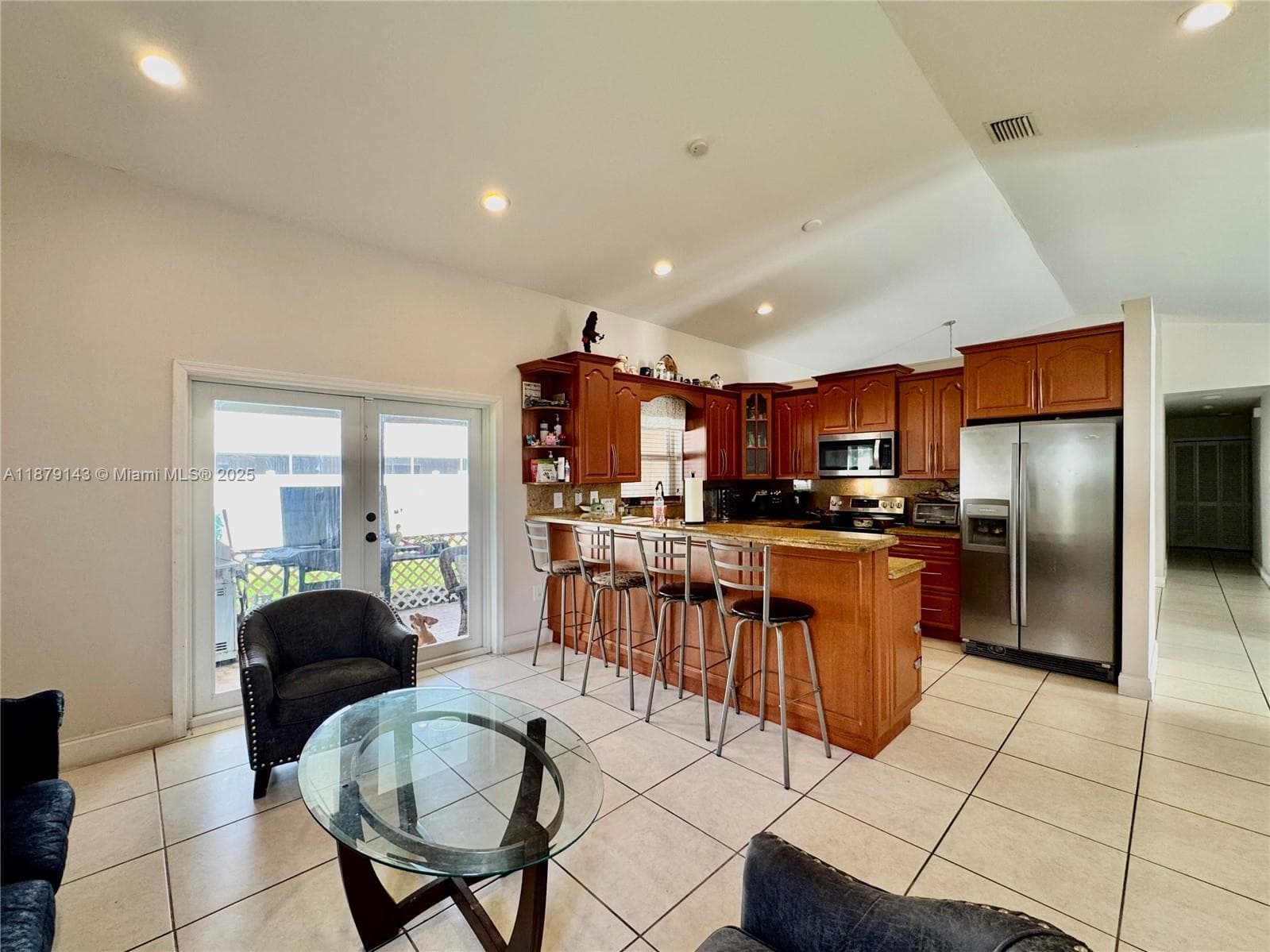 1635 NW 15th Ter, Homestead FL 33030 — 11