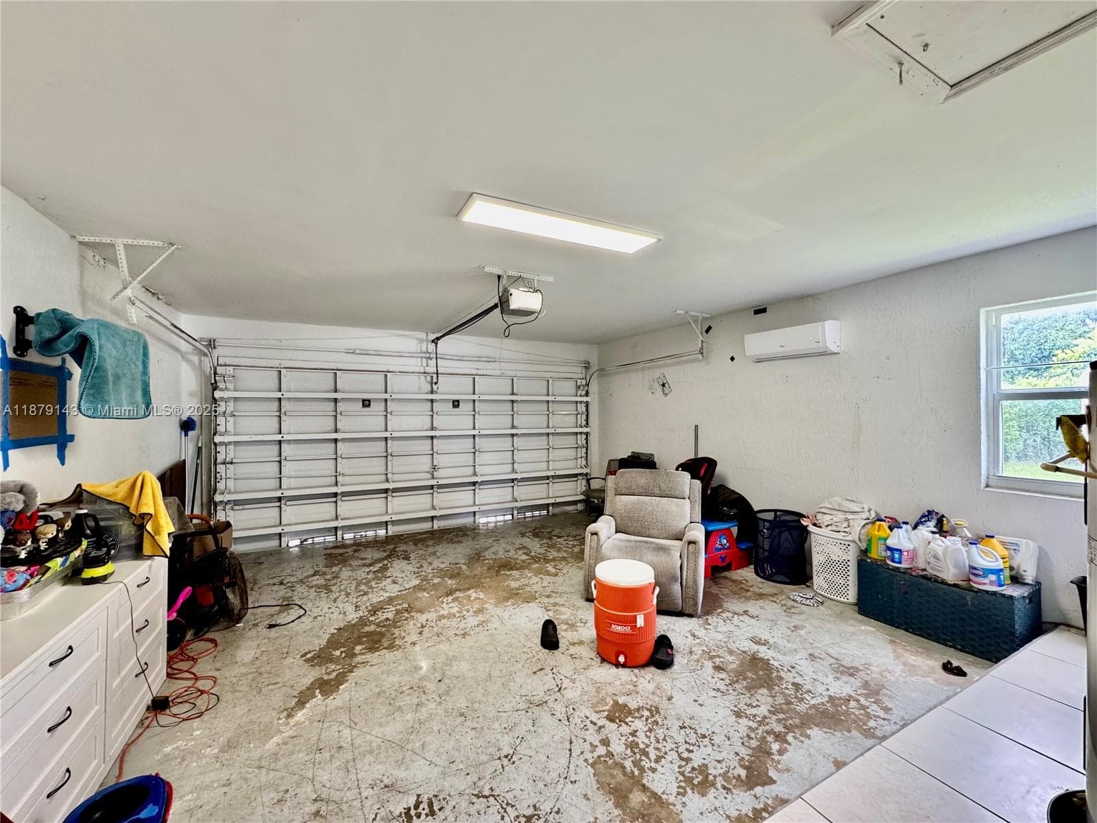 1635 NW 15th Ter, Homestead FL 33030 — 19
